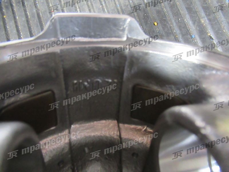 Поршень двигателя AG-32A17-10300