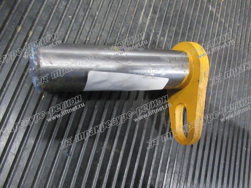 Палец 15D0001