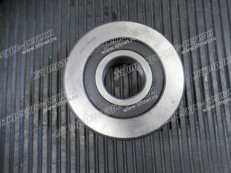 Подшипник мачты 63384-23420-71