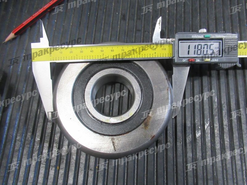 Подшипник мачты 63384-23420-71