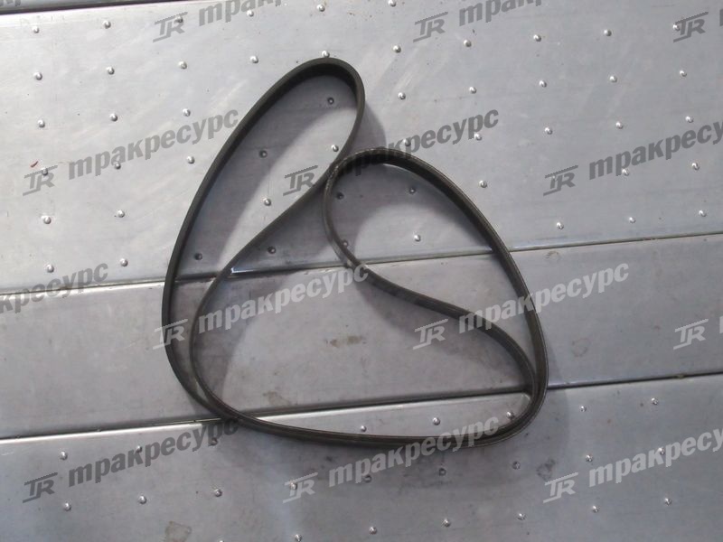 Ремень приводной ANT-1000