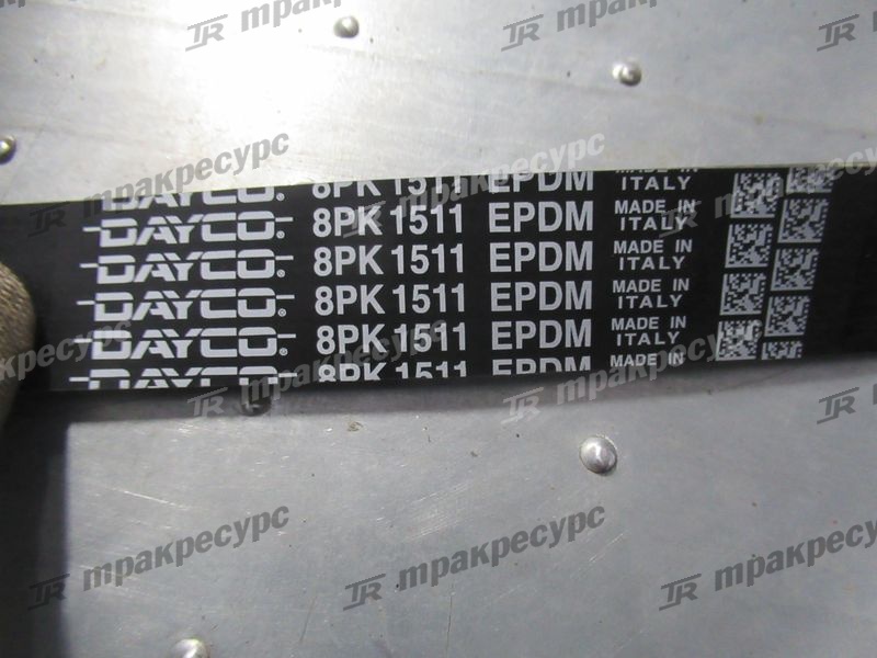 Ремень приводной ANT-1000