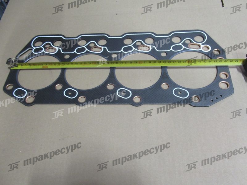 Прокладка головки блока 11115-78701-71