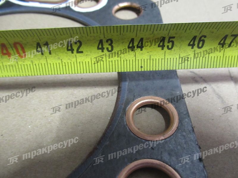 Прокладка головки блока 11115-78701-71