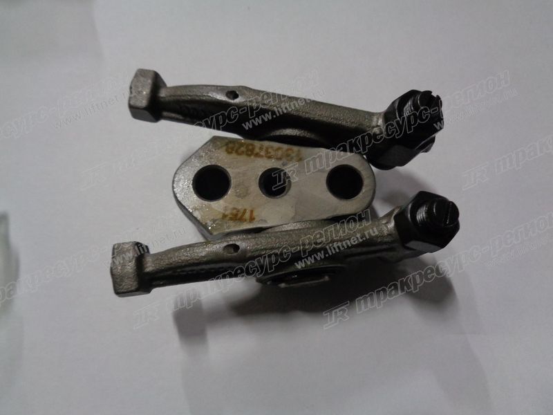 Коромысло клапана WP6G/TD226