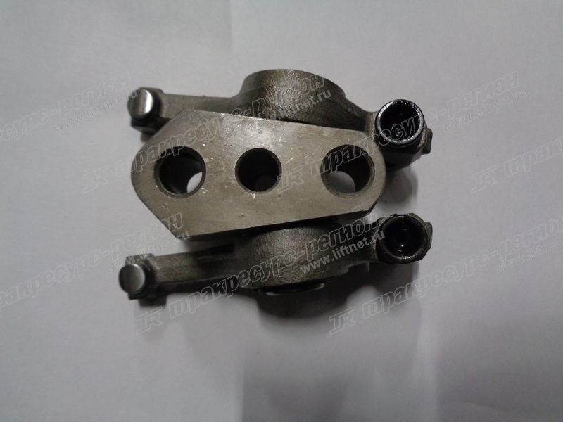 Коромысло клапана WP6G/TD226