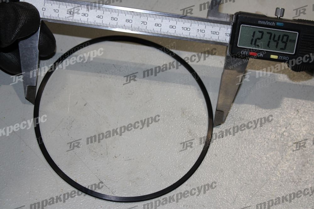 Кольцо уплотнительное 32842-23330-71