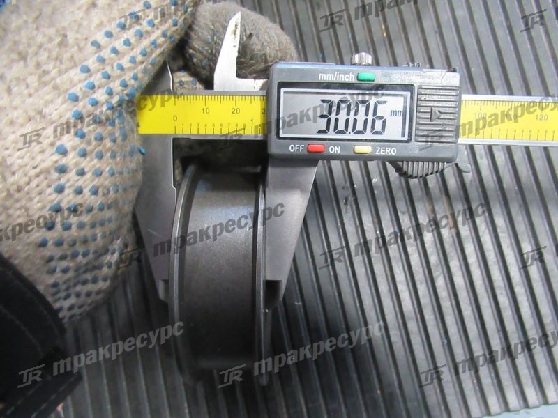 Подшипник цепи 63132-13600-71