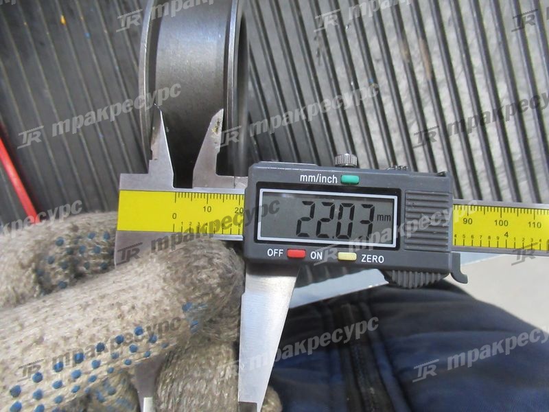 Подшипник цепи 63132-13600-71