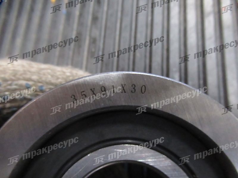 Подшипник цепи 63132-13600-71