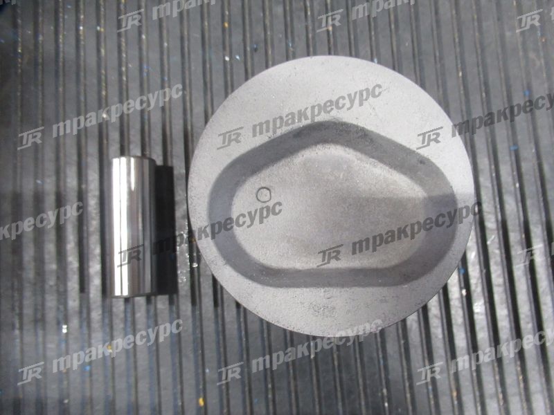 Поршень  N-12010-FU420