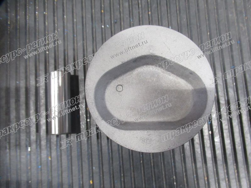 Поршень  N-12010-FU420