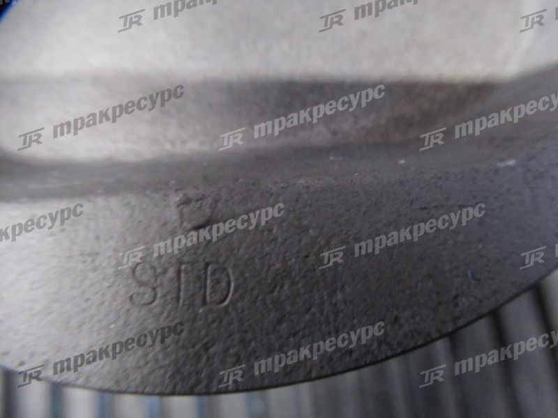 Поршень  N-12010-FU420