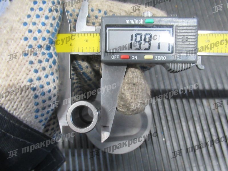 Поршень  N-12010-FU420