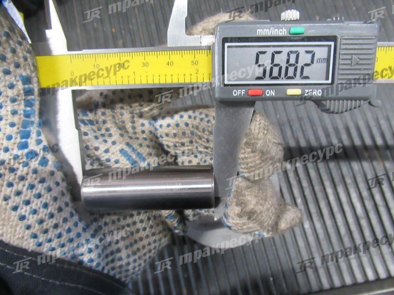 Поршень  N-12010-FU420