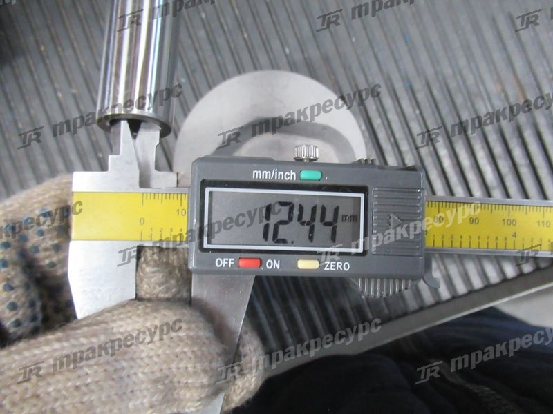 Поршень  N-12010-FU420