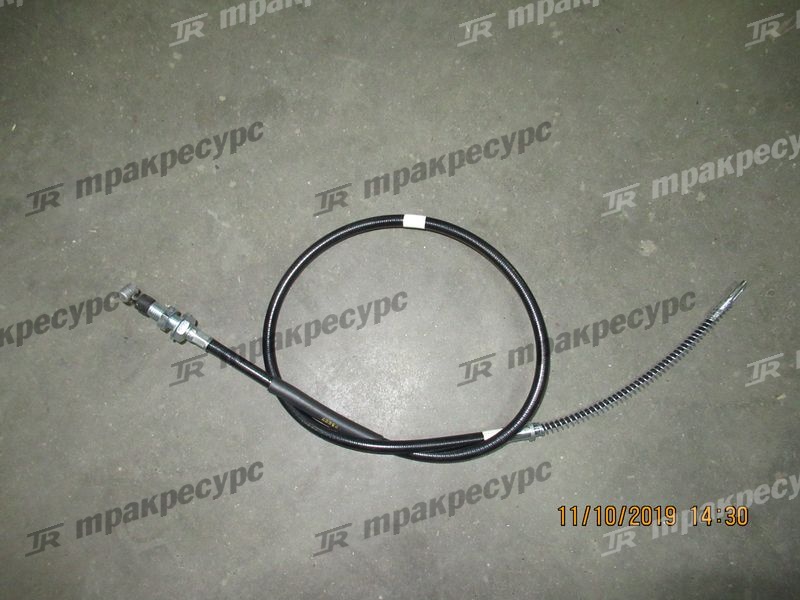 Трос ручного тормоза 47509-36610-71