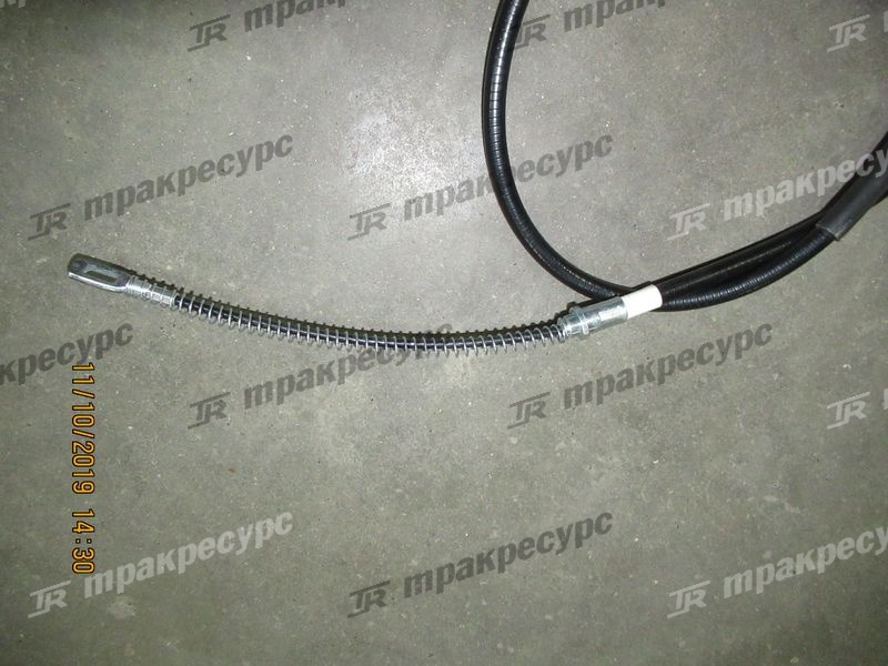 Трос ручного тормоза 47509-36610-71