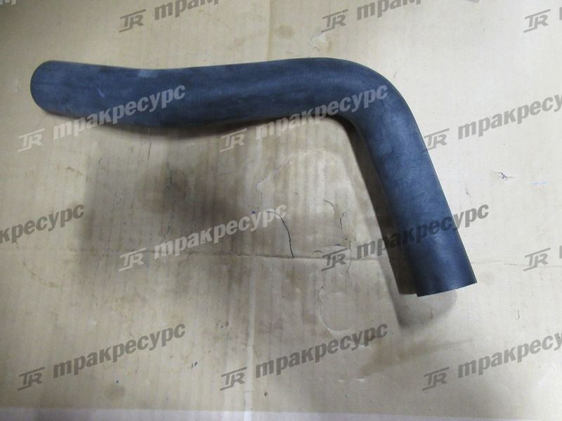 Патрубок радиатора R966-330001-000
