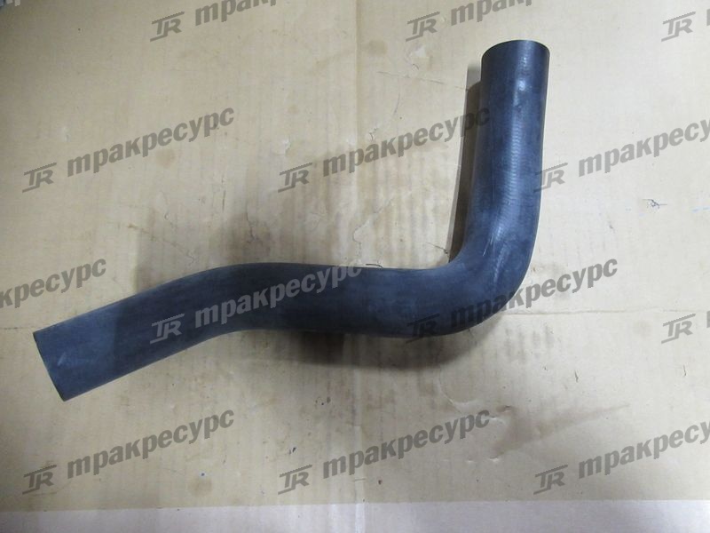 Патрубок радиатора R966-330001-000