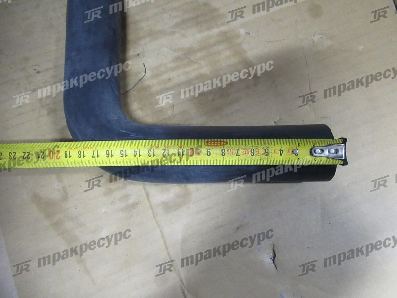 Патрубок радиатора R966-330001-000