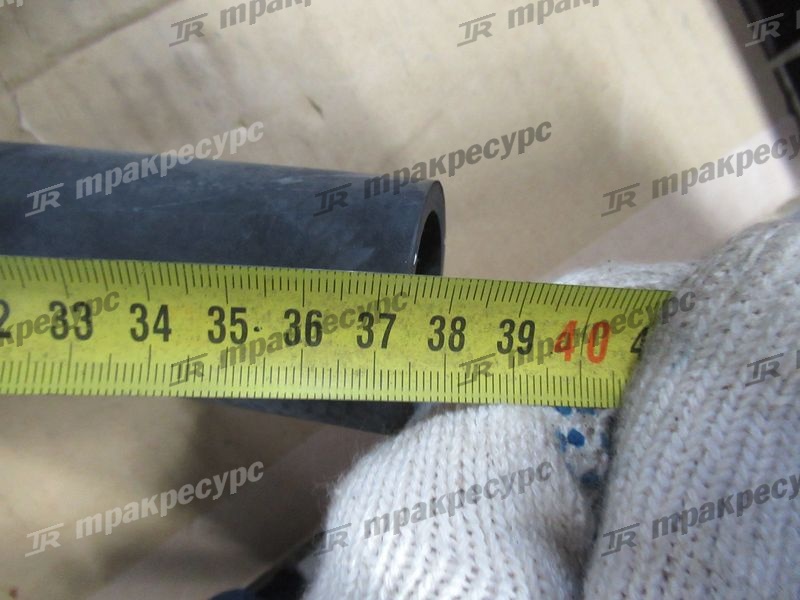 Патрубок радиатора R966-330001-000