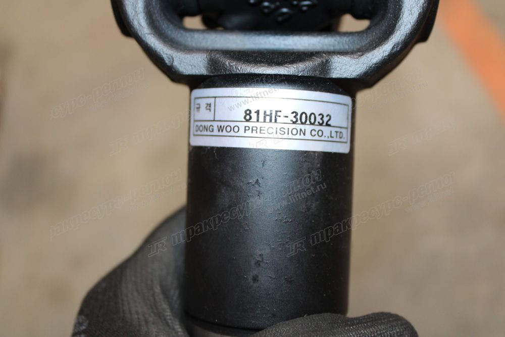 Карданное соединение 81HF-30032
