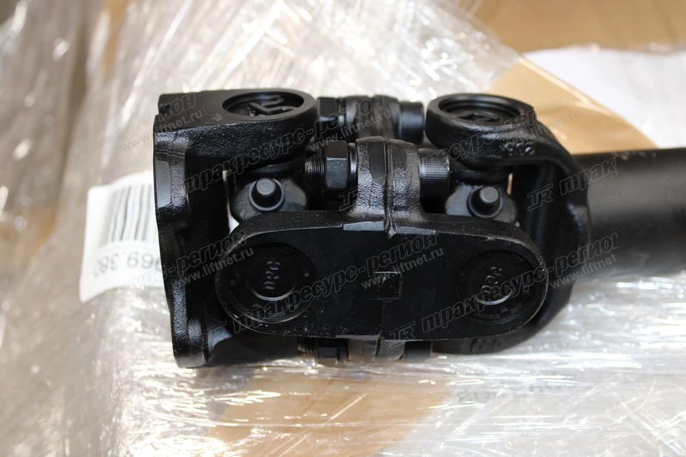 Карданное соединение 81HF-30032