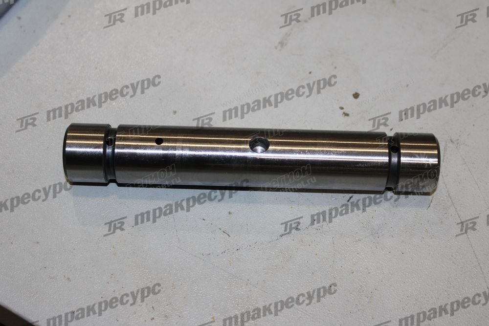 Ось поворотного кулака HC CPCD20/25/30 со смазочными каналами