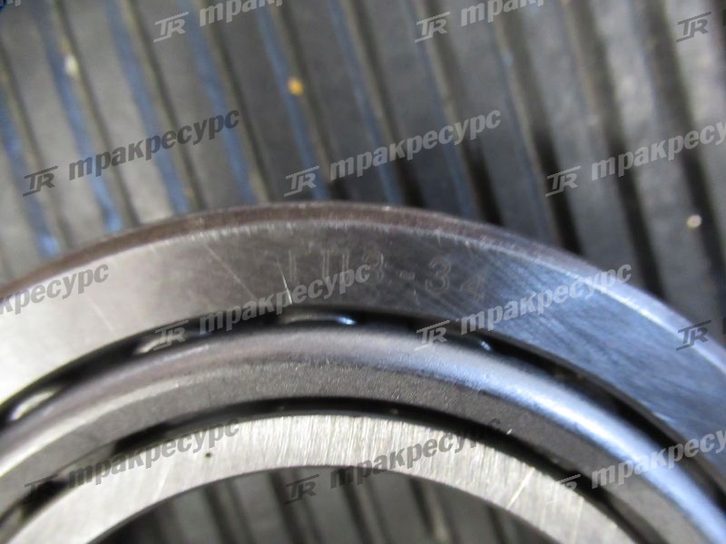 Подшипник конический 12N53-52241