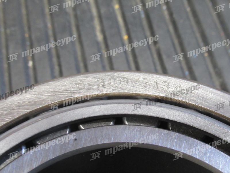 Подшипник конический 12N53-52241