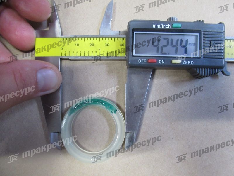 КБЧ цилиндра подъема на АС25B