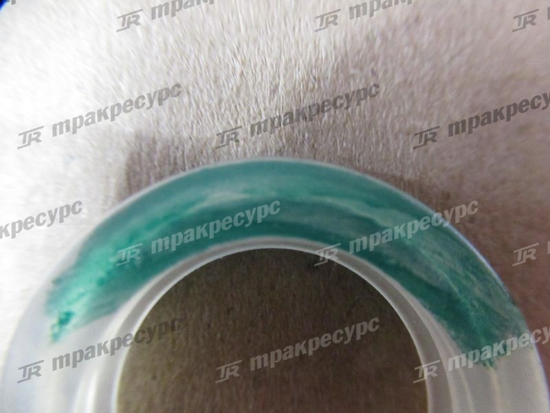 КБЧ цилиндра подъема на АС25B