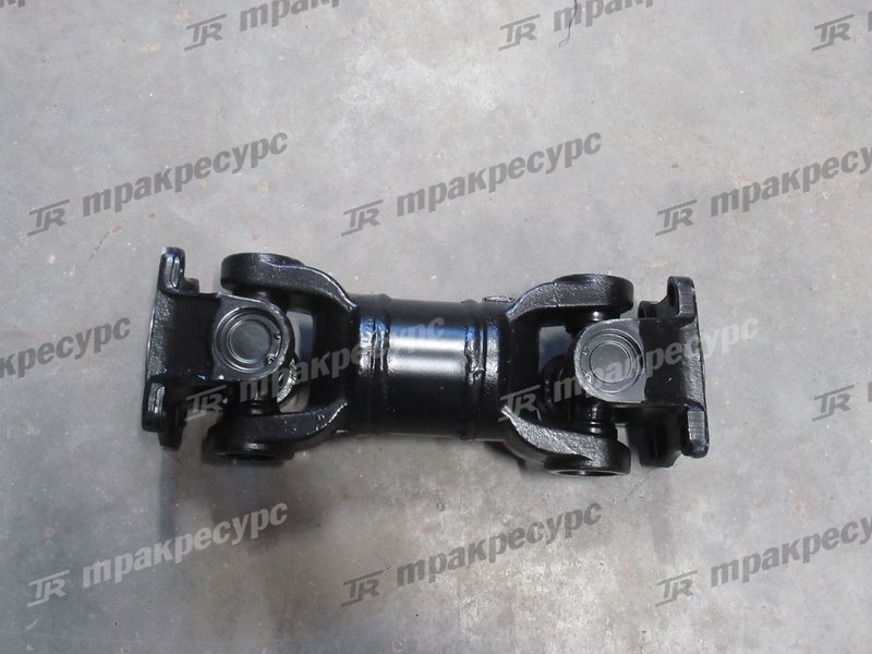 Вал привода в сборе 80DH-220000