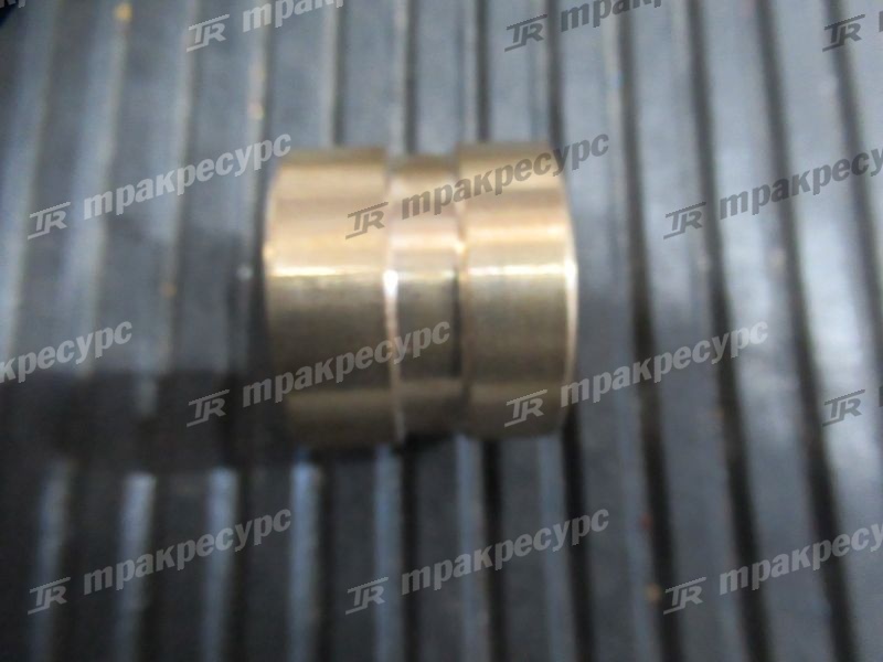 Втулка поворотного цилиндра CZG100/75.1642-01/-3-G00