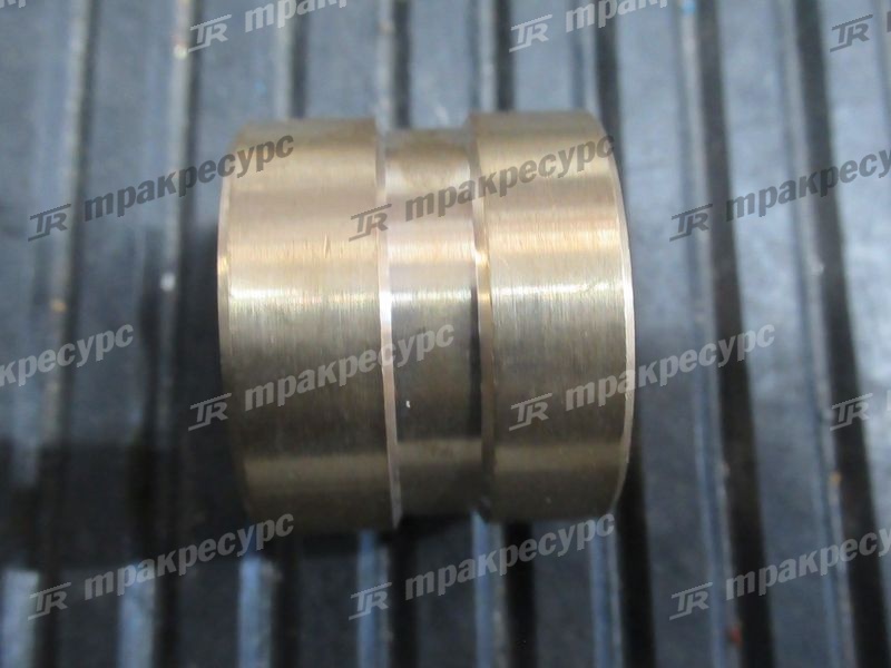 Втулка поворотного цилиндра CZG100/75.1642-01/-3-G00