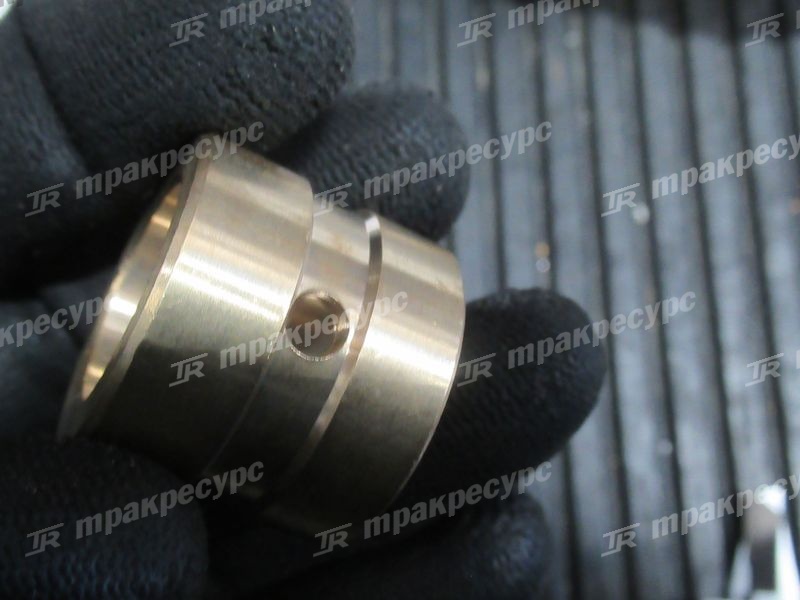 Втулка поворотного цилиндра CZG100/75.1642-01/-3-G00
