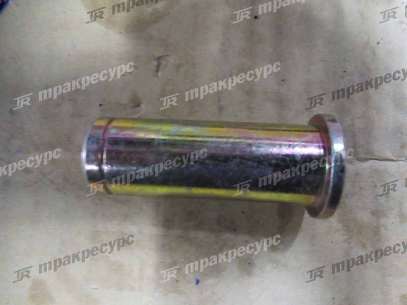 Палец рулевого цииндра 80DH-410005