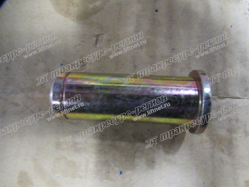 Палец рулевого цииндра 80DH-410005