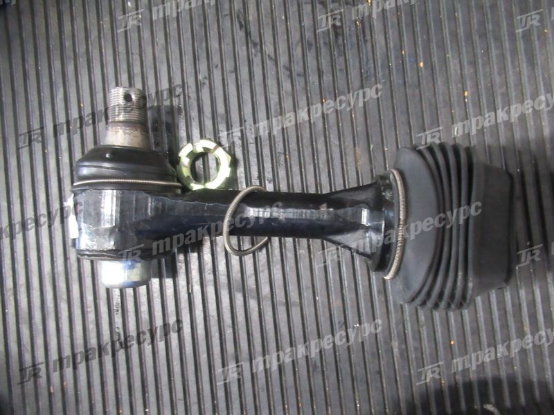 Тяга рулевая GR501-221000-000