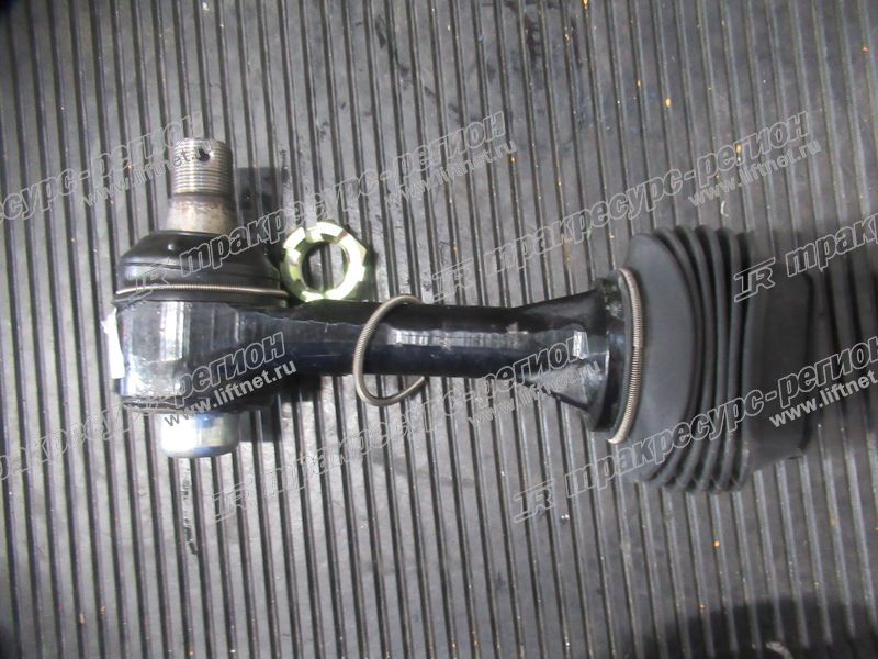 Тяга рулевая GR501-221000-000
