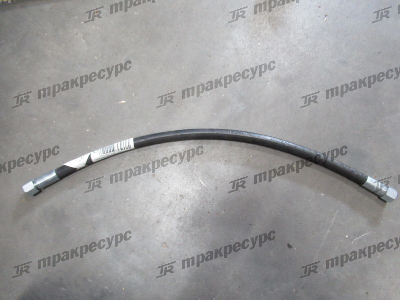 Соединение гибкое JB1887/10I-620