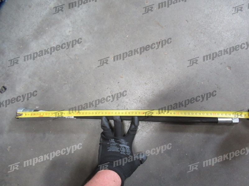 Соединение гибкое JB1887/10I-620