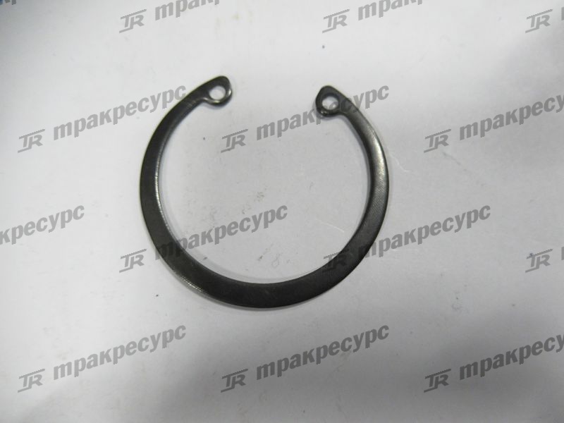 Кольцо стопорное 40