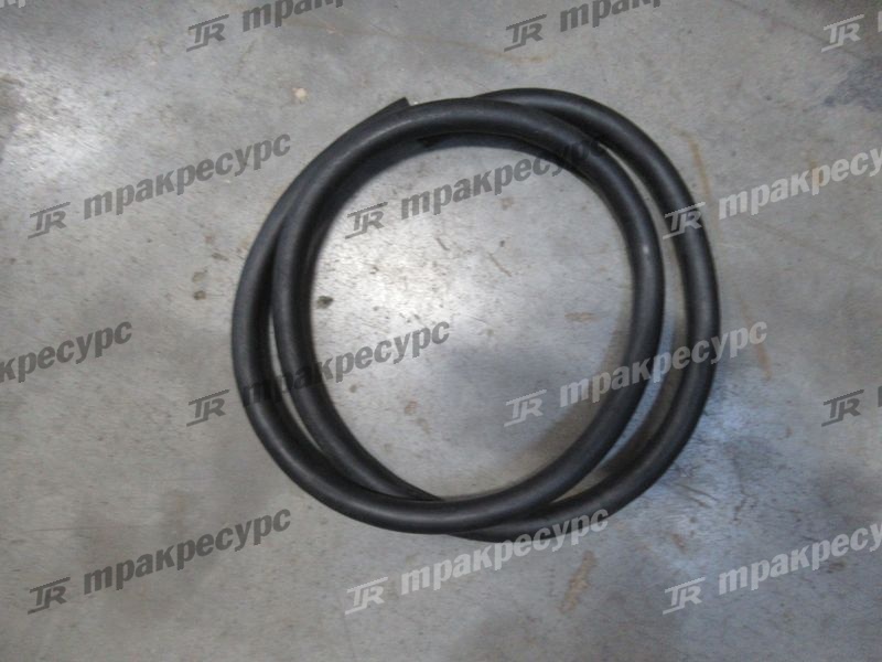 Соединение гибкое L94039-10125