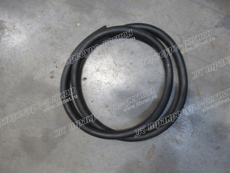 Соединение гибкое L94039-10125