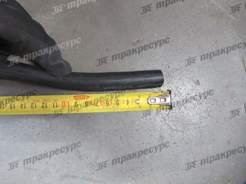 Соединение гибкое L94039-10125
