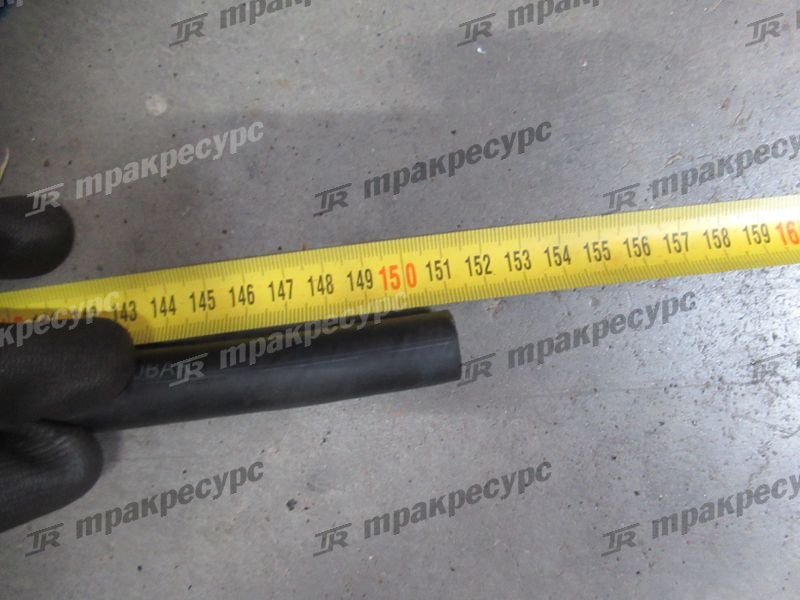 Соединение гибкое L94039-10125