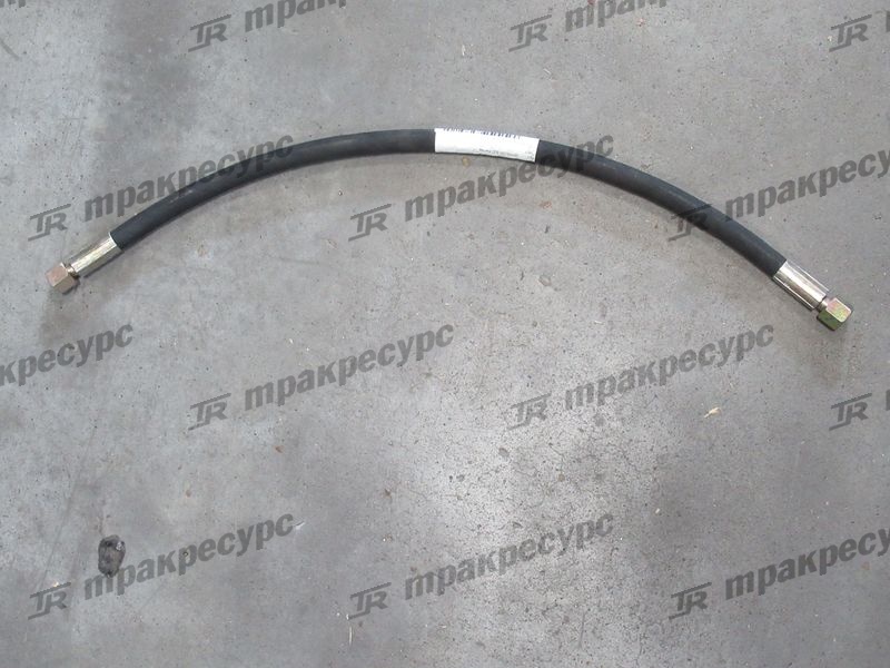 Соединение гибкое JB1887/8I-600