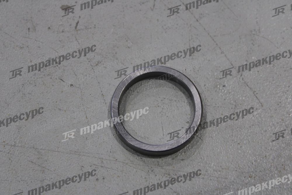 Седла впускных клапанов СТД 11131-78700-71